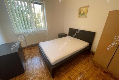 Apartament cu 2 camere decomandat, mobilat în Hipodrom 1 - 5