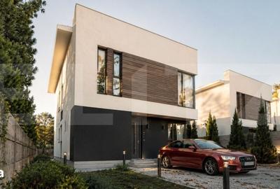Casă cu 4 camere cu Teren 400 Mp în Sâncraiu de Mureș - 3