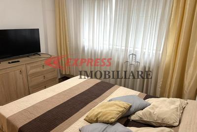 Apartament cu 2 camere decomandat în Dristor