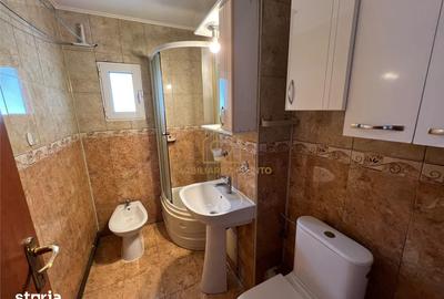 Apartament cu 3 camere în Săsar - 2
