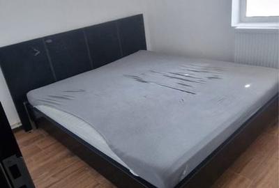 Apartament cu 4 camere decomandat în Central - 3