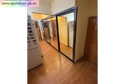 Apartament cu 3 camere decomandat în 9 Mai - 3