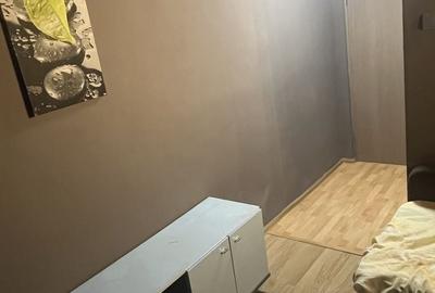Apartament cu 4 camere decomandat, mobilat în Tei - 12