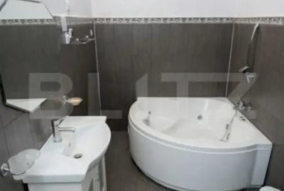 Casă cu 4 camere cu Teren 20 Mp în Gruia - 2