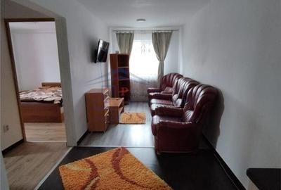 Apartament cu 2 camere în Burdujeni