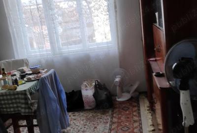 Casă cu 5 camere cu Teren 147 Mp în Gruia - 9