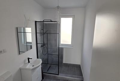 Spațiu comercial, de 70 mp, în Șelimbăr - 3