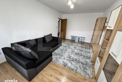 Apartament cu 4 camere în Central - 4
