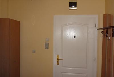 Apartament cu 2 camere semidecomandat în Ultracentral - 5
