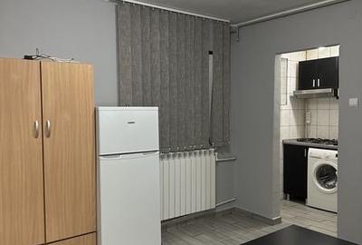 Garsonieră în Pantelimon