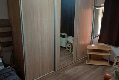 Garsonieră în Iosefin - 8