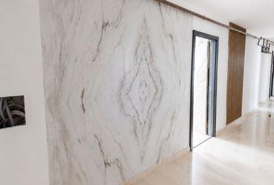 Apartament cu 2 camere în Sânmartin - 6