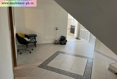 Casă individuală cu 6 camere cu Garaj în Gorgota - 19