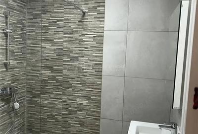Apartament cu 2 camere decomandat în Central - 1