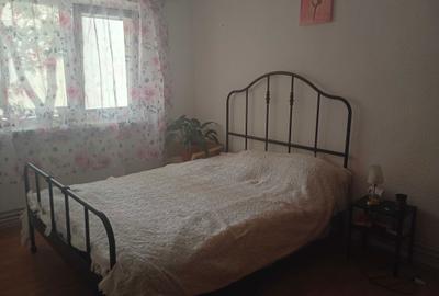 Apartament cu 3 camere decomandat în Central - 6