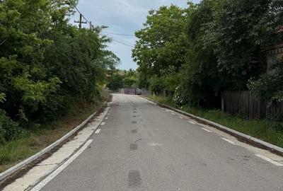 Casă cu 3 camere în Covei