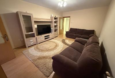 Apartament cu 2 camere decomandat în Buzaului - 4