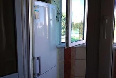 Garsonieră în Mărăști