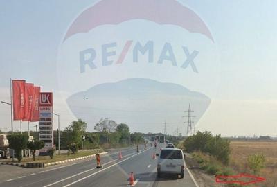 Spațiu comercial, în Central - 5
