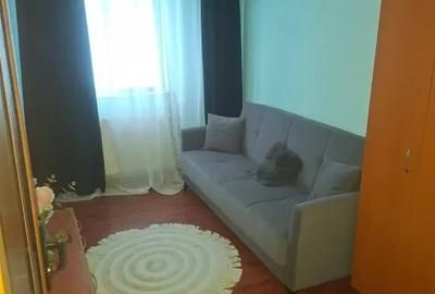 Apartament cu 3 camere decomandat în Central - 7