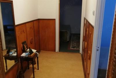 Apartament cu 2 camere decomandat în Militari - 2