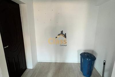 Apartament cu 3 camere decomandat în Baciu - 6