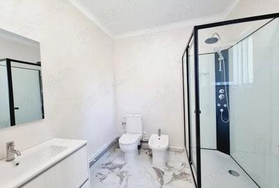 Casă cu 3 camere cu Teren 240 Mp în Central