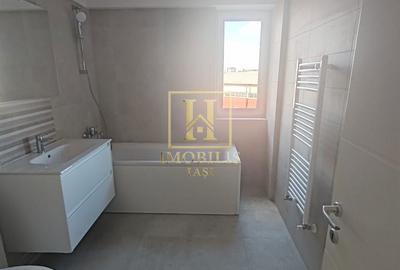 Apartament cu 2 camere decomandat în Dacia - 5