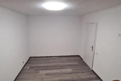 Garsonieră decomandată în Călugareni - 3