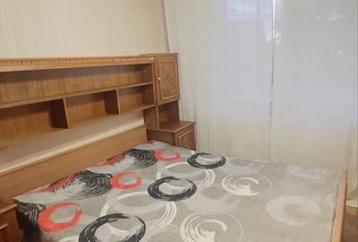 Apartament cu 2 camere decomandat în Central - 3