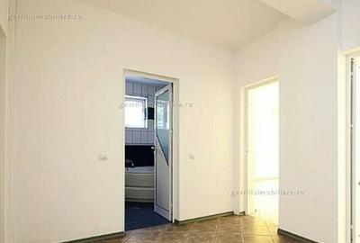 Spațiu comercial, de 220 mp, în Vitan