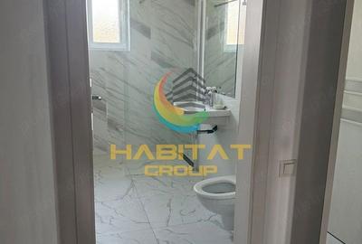 Apartament cu 2 camere decomandat, mobilat în Berceni - 8