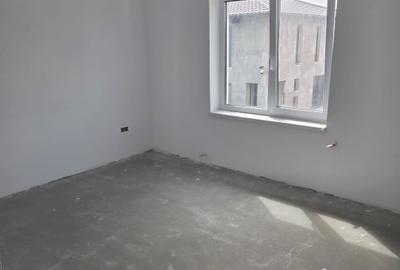 Casă individuală cu 4 camere cu Teren 400 Mp în Cumpăna - 3