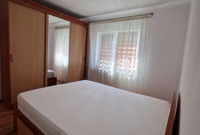 Apartament cu 2 camere decomandat în Colentina - 2