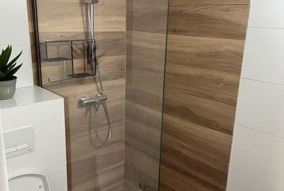 Apartament cu 2 camere în Central - 3
