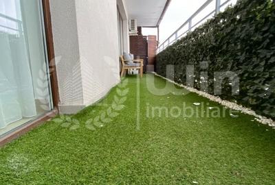 Apartament cu 5 camere semidecomandat, mobilat în Bună Ziua - 18