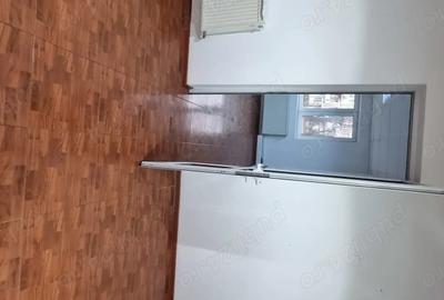 Spațiu comercial, de 53 mp, în Ultracentral - 1
