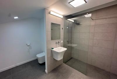 Casă cu 5 camere cu Teren 70 Mp în Pipera - 14