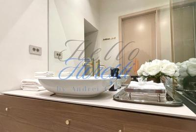 Apartament cu 2 camere semidecomandat în Central - 16