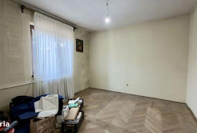 Casă cu 3 camere cu Teren 210 Mp în Vatra Luminoasă - 7