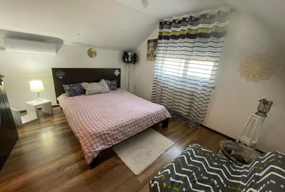 Apartament nedecomandat în Central - 3
