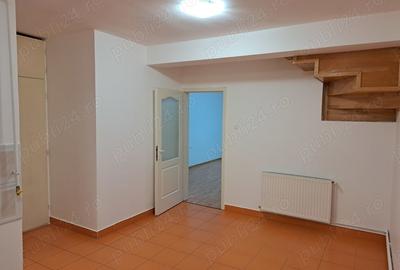 Apartament cu 2 camere decomandat în Natur - 4