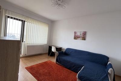 Apartament cu 2 camere decomandat, mobilat în Lujerului - 2