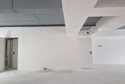 Spațiu comercial, de 195 mp, în Olteniței - 10