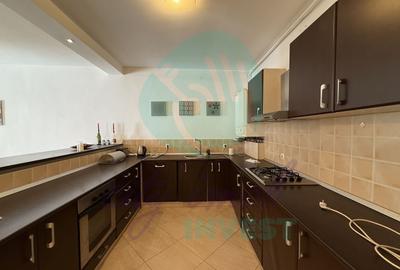 Apartament cu 2 camere decomandat, mobilat în Polonă - 8
