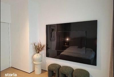 Apartament cu 2 camere în Florești - 7