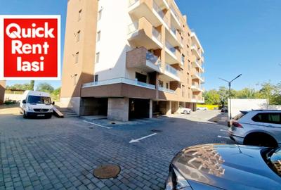 Apartament cu 2 camere decomandat în Moara de Vânt
