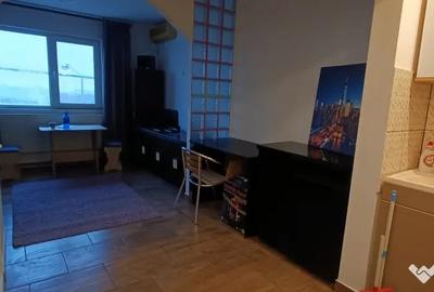 Garsonieră semidecomandată în Energia - 10