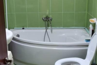 Casă individuală cu 2 camere cu Teren 2000 Mp în Movilița - 7