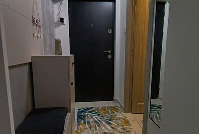 Apartament cu 2 camere decomandat în Central - 3